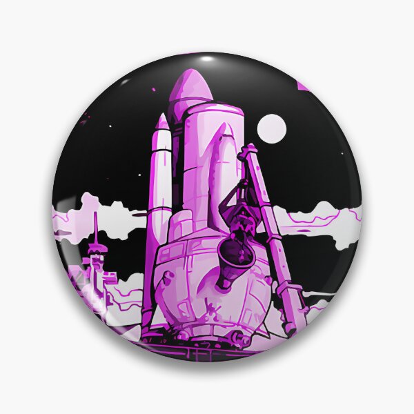 Item preview, Stoner Metal Sleep Band designed and sold by rayssarizzune.