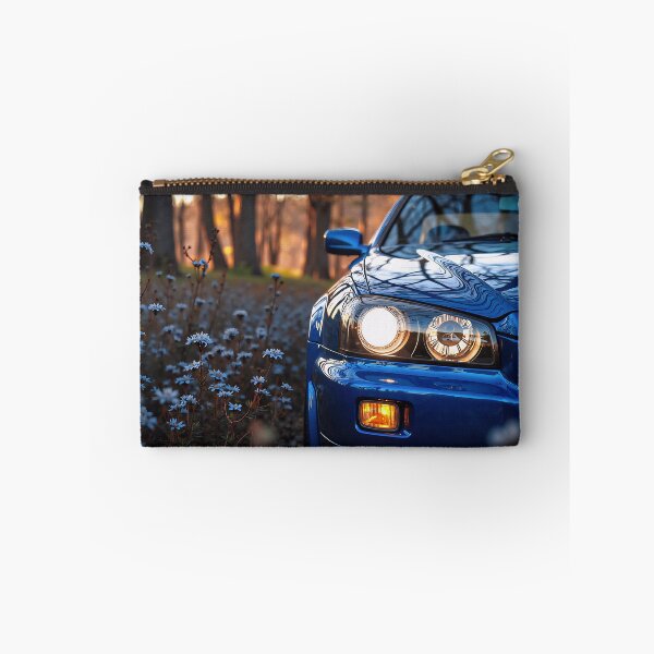 Item preview, JDM Automotive Photography designed and sold by PosterFuel.