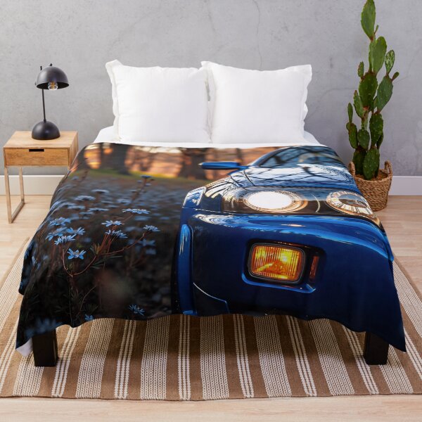 Item preview, JDM Automotive Photography designed and sold by PosterFuel.