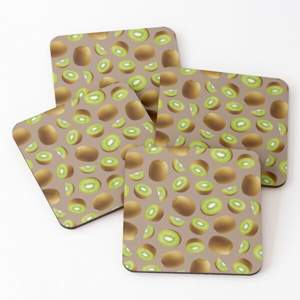 Item preview, Kiwifruits designed and sold by Rollo(CleanRain3675).