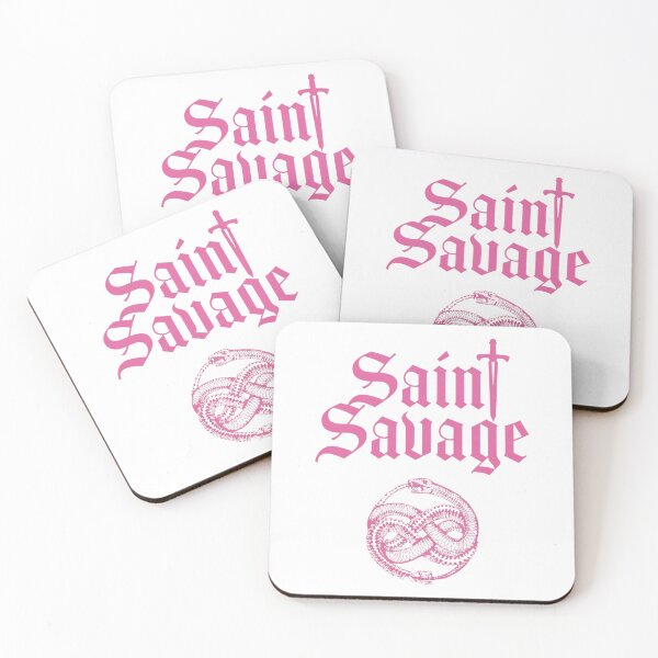Item preview, JTxPM 3, St Savage, Fedora Dreams, JTxPM John Taylor and Punk Masters, Duran Duran - John Taylor designed and sold by RafaelScherer.