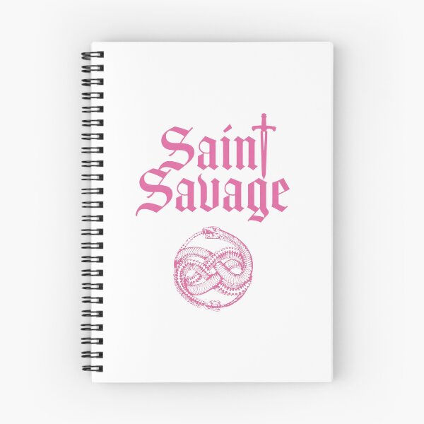 Item preview, JTxPM 3, St Savage, Fedora Dreams, JTxPM John Taylor and Punk Masters, Duran Duran - John Taylor designed and sold by RafaelScherer.