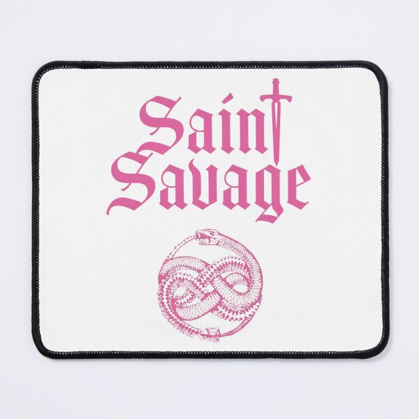 Item preview, JTxPM 3, St Savage, Fedora Dreams, JTxPM John Taylor and Punk Masters, Duran Duran - John Taylor designed and sold by RafaelScherer.