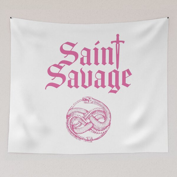 Item preview, JTxPM 3, St Savage, Fedora Dreams, JTxPM John Taylor and Punk Masters, Duran Duran - John Taylor designed and sold by RafaelScherer.