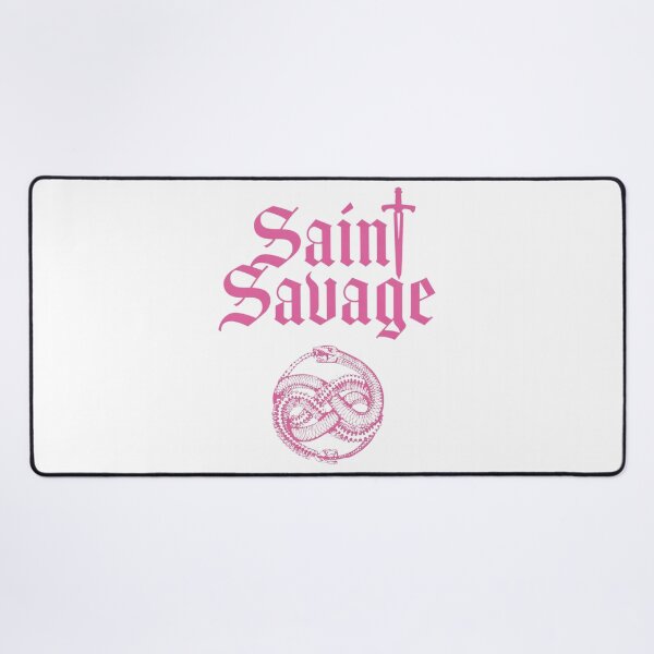 Item preview, JTxPM 3, St Savage, Fedora Dreams, JTxPM John Taylor and Punk Masters, Duran Duran - John Taylor designed and sold by RafaelScherer.