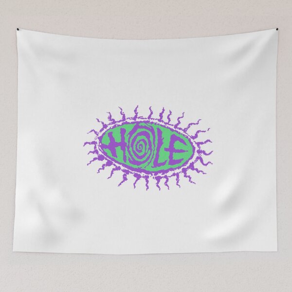 Item preview, Hole band designed and sold by CharlesZachars.