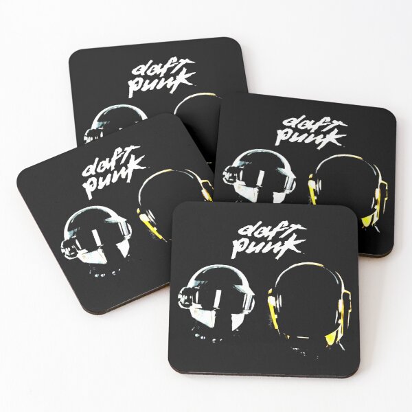 Item preview, Dance Pop Head Silhouette With Chrome Effect designed and sold by ShadeFall.