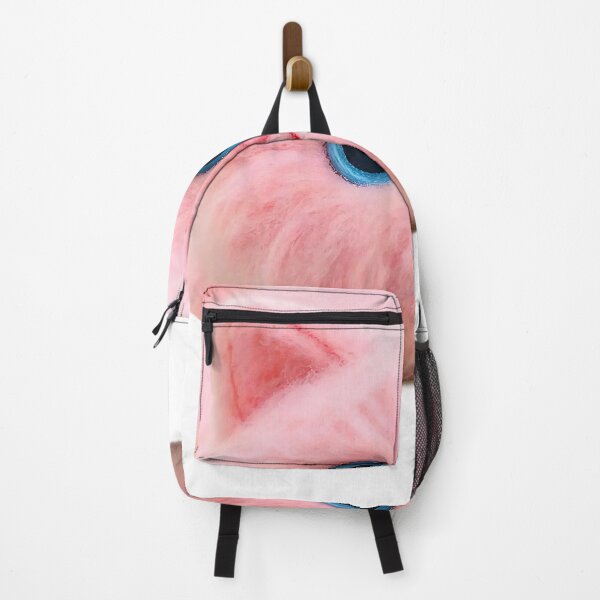 Item preview, Pink Serenity 002 designed and sold by boStudio.