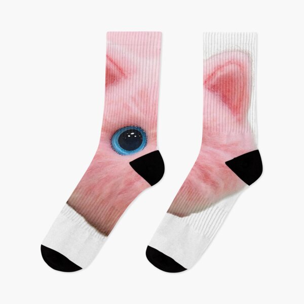 Item preview, Pink Serenity 002 designed and sold by boStudio.