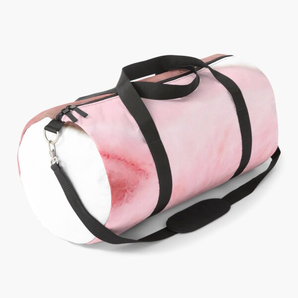 Item preview, Pink Serenity 002 designed and sold by boStudio.