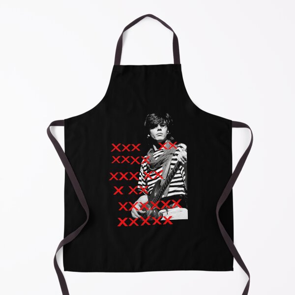 Item preview, JTxPM, Bass Masters, JTxPM John Taylor and Punk Masters, Duran Duran - John Taylor designed and sold by RafaelScherer.