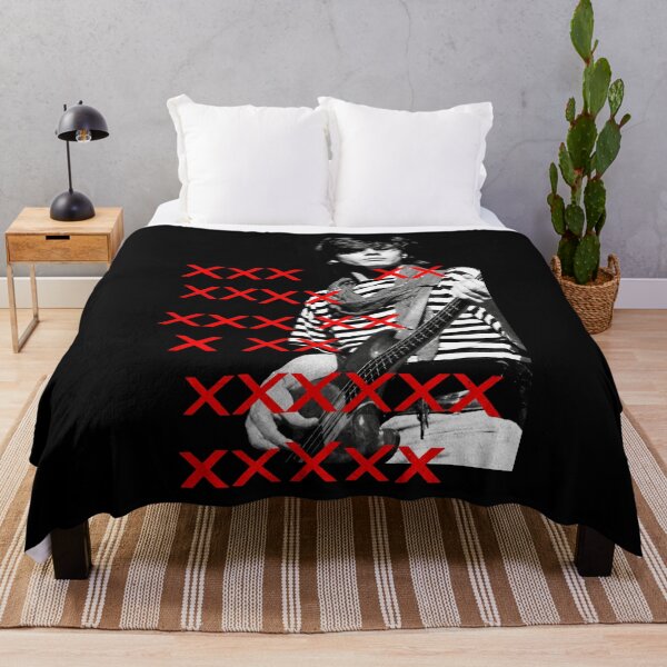 Item preview, JTxPM, Bass Masters, JTxPM John Taylor and Punk Masters, Duran Duran - John Taylor designed and sold by RafaelScherer.
