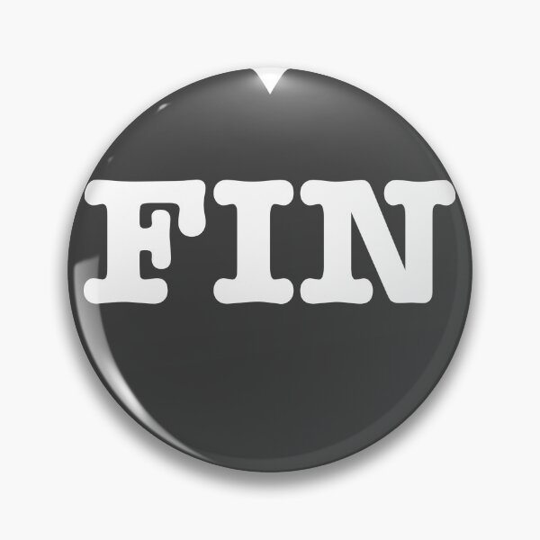 Item preview, fin designed and sold by nogamax.