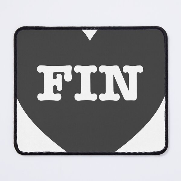 Item preview, fin designed and sold by nogamax.