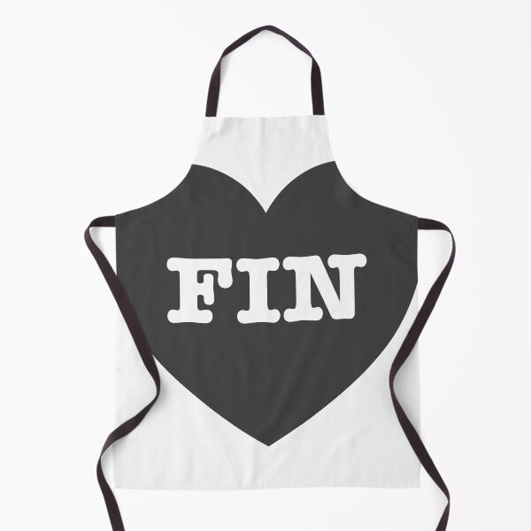 Item preview, fin designed and sold by nogamax.