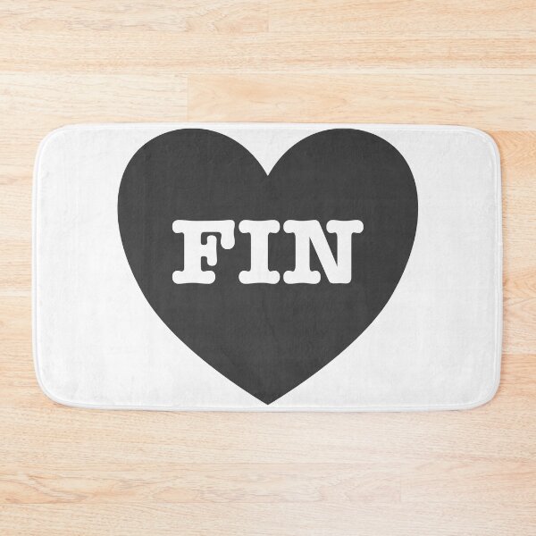 Item preview, fin designed and sold by nogamax.
