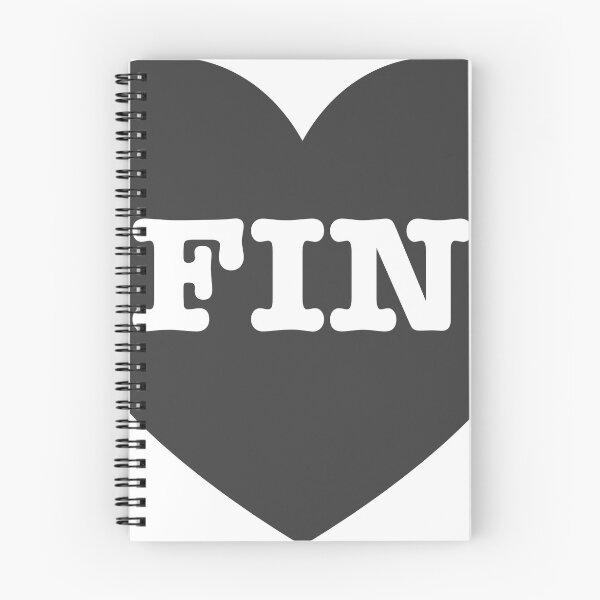 Item preview, fin designed and sold by nogamax.
