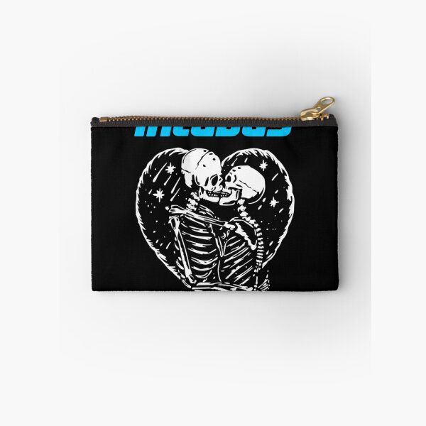 Item preview, incubus band designed and sold by SimooArtist.