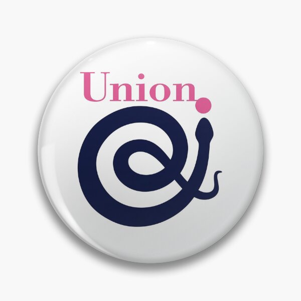 Item preview, Union, JTxPM John Taylor and Punk Masters, Duran Duran - John Taylor designed and sold by RafaelScherer.