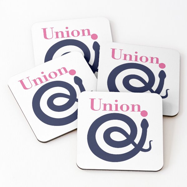 Item preview, Union, JTxPM John Taylor and Punk Masters, Duran Duran - John Taylor designed and sold by RafaelScherer.