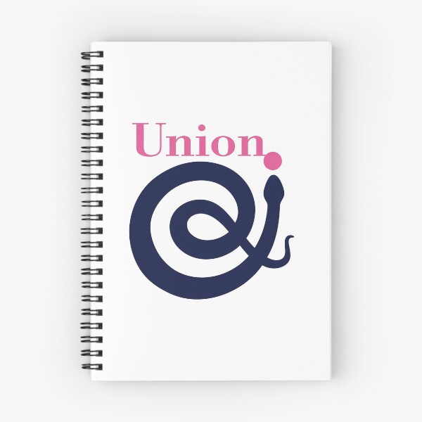 Item preview, Union, JTxPM John Taylor and Punk Masters, Duran Duran - John Taylor designed and sold by RafaelScherer.