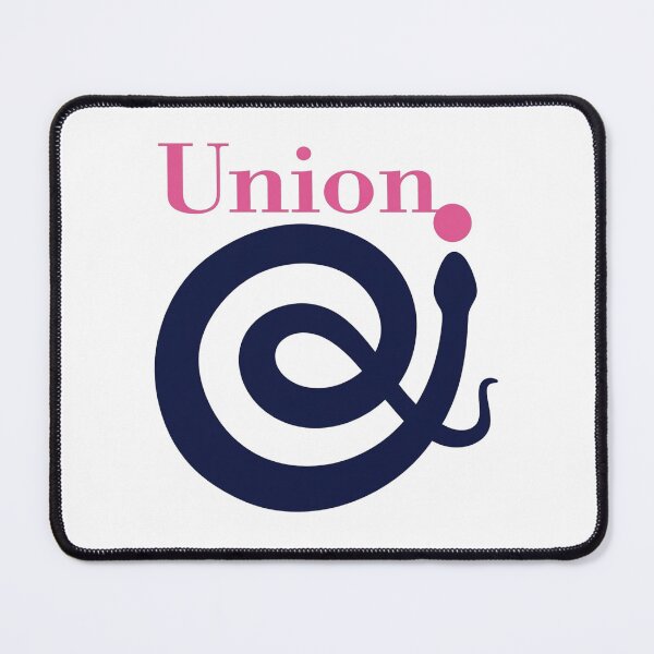 Item preview, Union, JTxPM John Taylor and Punk Masters, Duran Duran - John Taylor designed and sold by RafaelScherer.