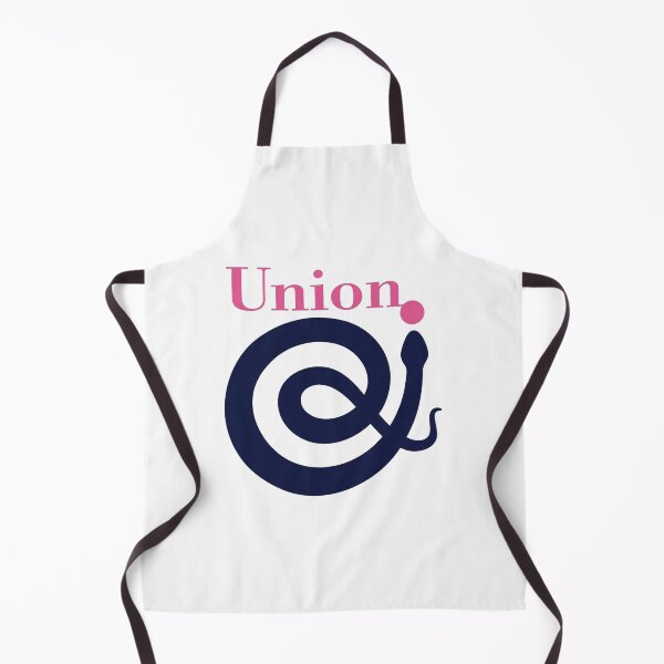 Item preview, Union, JTxPM John Taylor and Punk Masters, Duran Duran - John Taylor designed and sold by RafaelScherer.