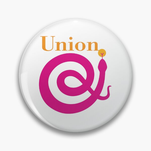 Item preview, Union, JTxPM John Taylor and Punk Masters, Duran Duran - John Taylor designed and sold by RafaelScherer.