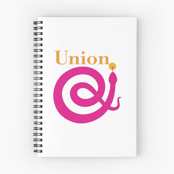 Item preview, Union, JTxPM John Taylor and Punk Masters, Duran Duran - John Taylor designed and sold by RafaelScherer.