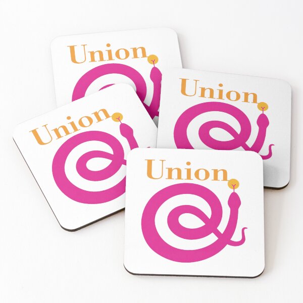 Item preview, Union, JTxPM John Taylor and Punk Masters, Duran Duran - John Taylor designed and sold by RafaelScherer.