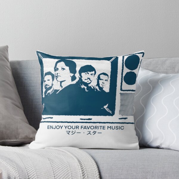 Item preview, Art - The Cranberries designed and sold by rayssarizzune.