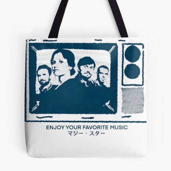 Item preview, Art - The Cranberries designed and sold by rayssarizzune.
