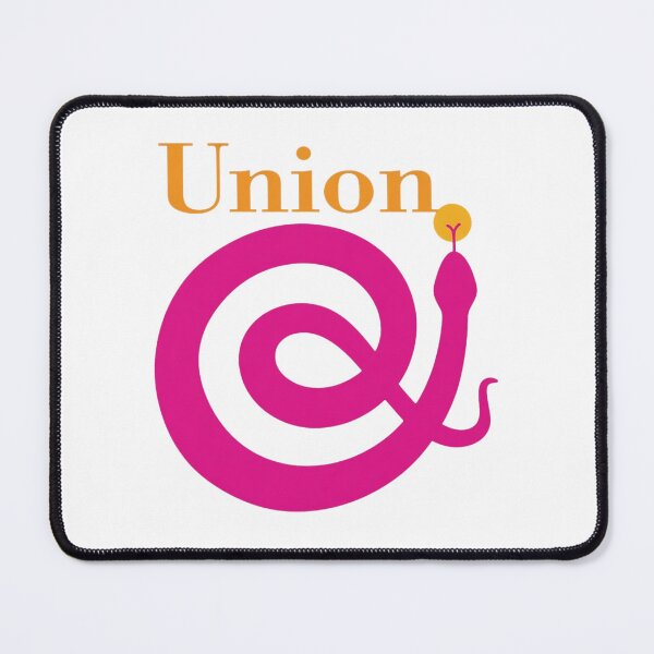 Item preview, Union, JTxPM John Taylor and Punk Masters, Duran Duran - John Taylor designed and sold by RafaelScherer.