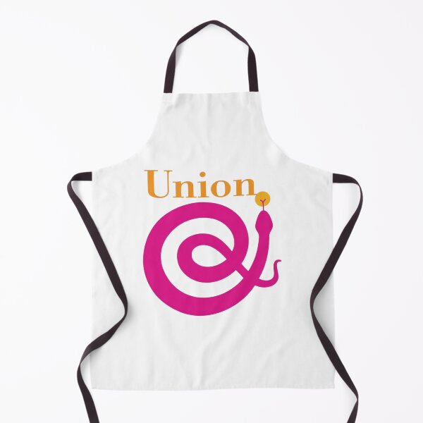 Item preview, Union, JTxPM John Taylor and Punk Masters, Duran Duran - John Taylor designed and sold by RafaelScherer.