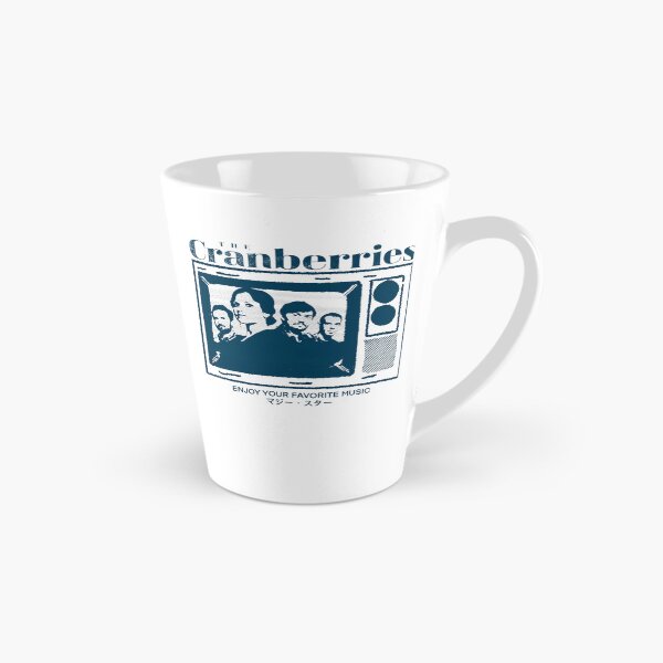 Item preview, Art - The Cranberries designed and sold by rayssarizzune.