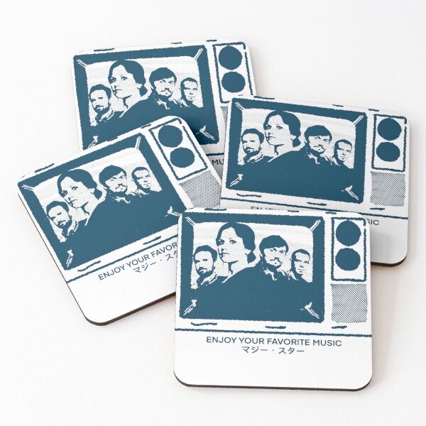Item preview, Art - The Cranberries designed and sold by rayssarizzune.