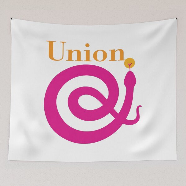 Item preview, Union, JTxPM John Taylor and Punk Masters, Duran Duran - John Taylor designed and sold by RafaelScherer.