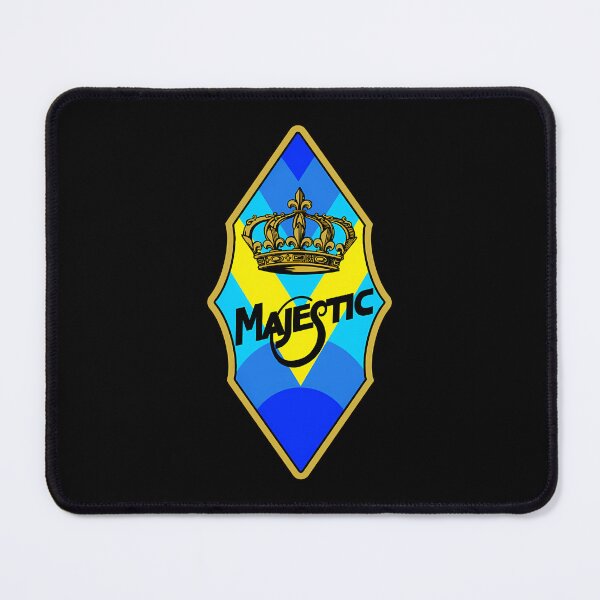Item preview, Royal Crown Emblem Motorcycle designed and sold by Minsgold.