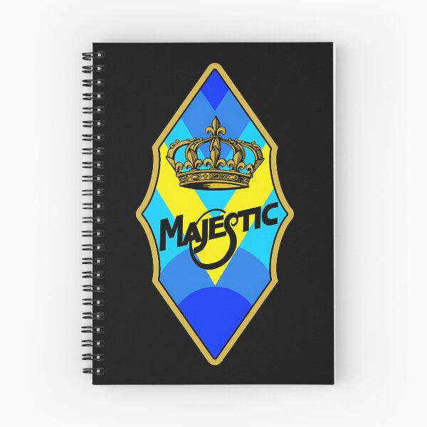 Item preview, Royal Crown Emblem Motorcycle designed and sold by Minsgold.