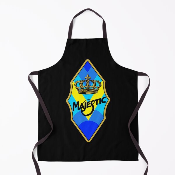 Item preview, Royal Crown Emblem Motorcycle designed and sold by Minsgold.