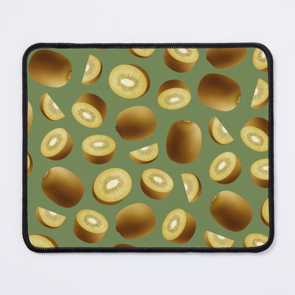 Item preview, Gold Kiwifruits designed and sold by Rollo(CleanRain3675).