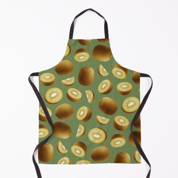 Item preview, Gold Kiwifruits designed and sold by Rollo(CleanRain3675).