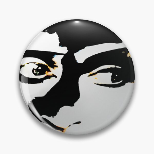 Item preview, Visage designed and sold by rayssarizzune.