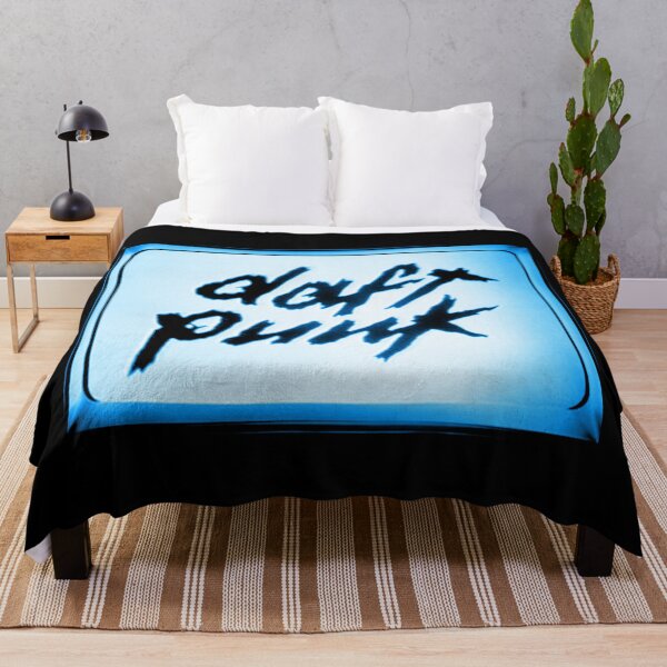 Item preview, Screen Dance Pop Band designed and sold by ShadeFall.