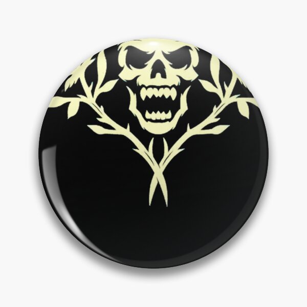 Item preview, incubus band designed and sold by SimooArtist.