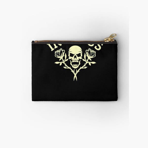 Item preview, incubus band designed and sold by SimooArtist.