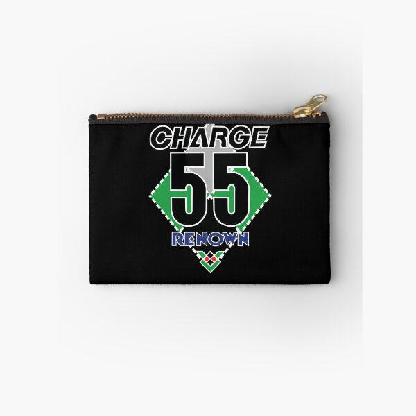 Item preview, Orange Diamond Number Fifty Five Racing designed and sold by TheGOATFx.