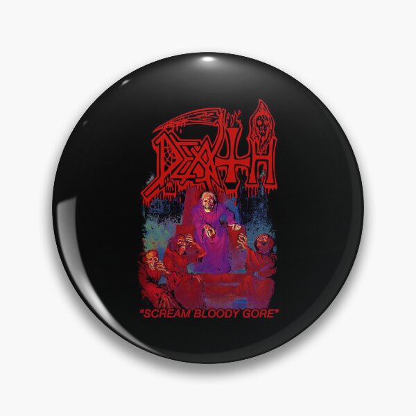Item preview, death sbg designed and sold by NDM-Graphic.