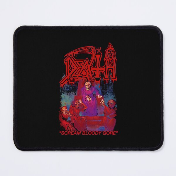 Item preview, death sbg designed and sold by NDM-Graphic.