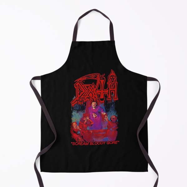 Item preview, death sbg designed and sold by NDM-Graphic.